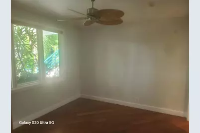 360 Gulf Of Mexico Drive #312, Longboat Key, FL 34228 - Photo 70