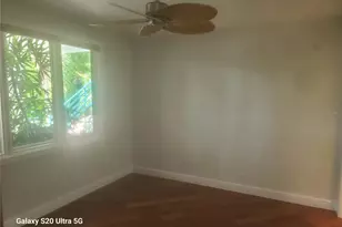 360 Gulf of Mexico Dr, Longboat Key, FL 34228 - Photo 70