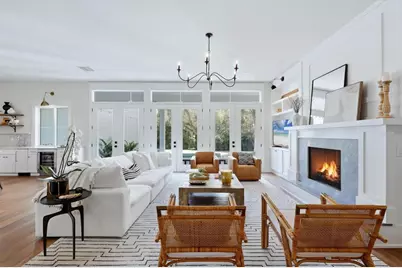 1686 North Drive, Sarasota, FL 34239 - Photo 4