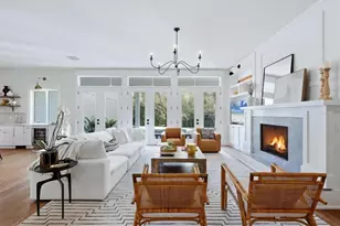 1686 North Dr, Sarasota, FL 34239 - Photo 4