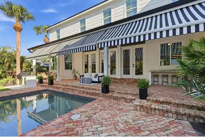 1686 North Drive, Sarasota, FL 34239 - Photo 66