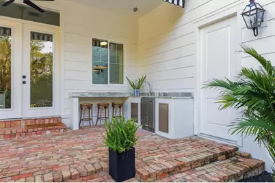 1686 North Drive, Sarasota, FL 34239 - Photo 58