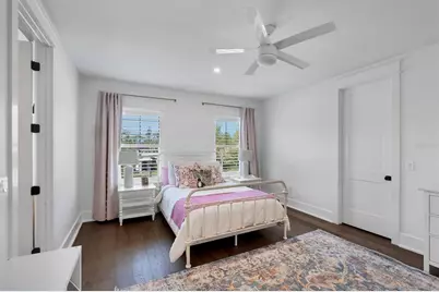 1686 North Drive, Sarasota, FL 34239 - Photo 36