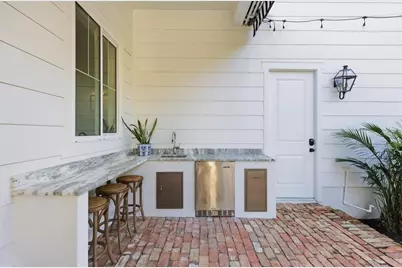 1686 North Drive, Sarasota, FL 34239 - Photo 56