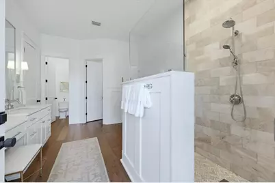1686 North Drive, Sarasota, FL 34239 - Photo 24