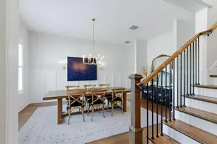 1686 North Dr, Sarasota, FL 34239 - Photo 14