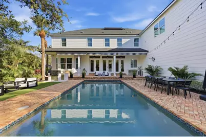 1686 North Drive, Sarasota, FL 34239 - Photo 2