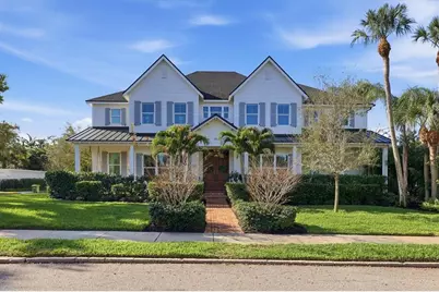 1686 North Drive, Sarasota, FL 34239 - Photo 68