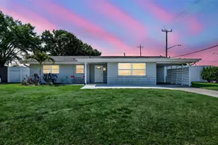 2806 Upper Tangelo Dr, Sarasota, FL 34239 - Photo 1