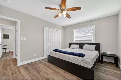 2806 Upper Tangelo Drive, Sarasota, FL 34239 - Photo 22