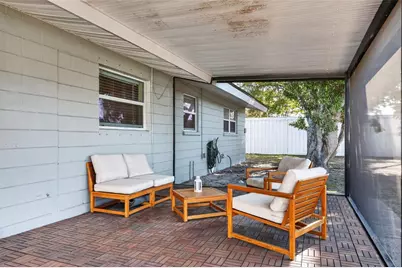 2806 Upper Tangelo Drive, Sarasota, FL 34239 - Photo 26