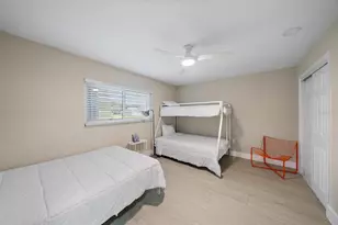 3041 Clifford St, Punta Gorda, FL 33980 - Photo 30