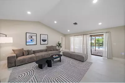 3041 Clifford Street, Punta Gorda, FL 33980 - Photo 8