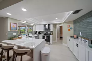 3041 Clifford St, Punta Gorda, FL 33980 - Photo 16