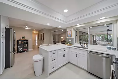3041 Clifford Street, Punta Gorda, FL 33980 - Photo 20