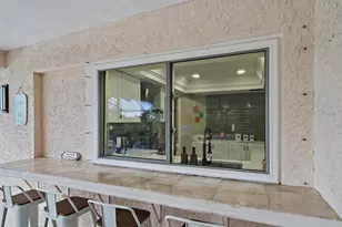 3041 Clifford St, Punta Gorda, FL 33980 - Photo 46