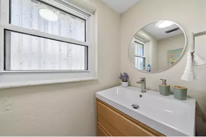 3041 Clifford Street, Punta Gorda, FL 33980 - Photo 24