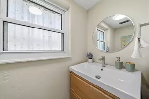 3041 Clifford St, Punta Gorda, FL 33980 - Photo 24