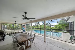 3041 Clifford St, Punta Gorda, FL 33980 - Photo 42