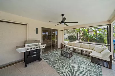 3041 Clifford Street, Punta Gorda, FL 33980 - Photo 40