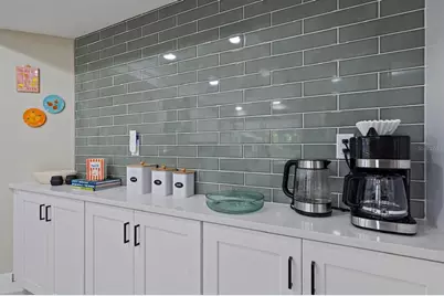 3041 Clifford Street, Punta Gorda, FL 33980 - Photo 18