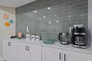 3041 Clifford St, Punta Gorda, FL 33980 - Photo 18