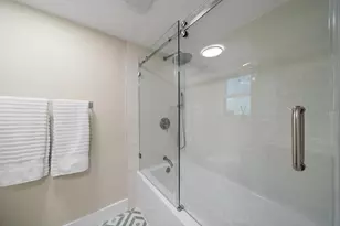 3041 Clifford St, Punta Gorda, FL 33980 - Photo 34