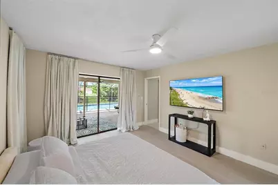 3041 Clifford Street, Punta Gorda, FL 33980 - Photo 36