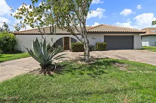 3041 Clifford St, Punta Gorda, FL 33980 - Photo 4