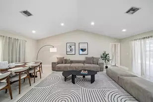 3041 Clifford St, Punta Gorda, FL 33980 - Photo 14