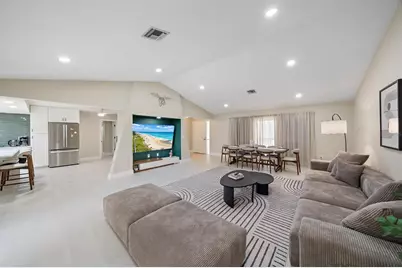 3041 Clifford Street, Punta Gorda, FL 33980 - Photo 10