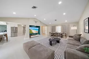 3041 Clifford St, Punta Gorda, FL 33980 - Photo 10