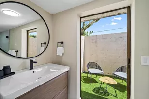 3041 Clifford St, Punta Gorda, FL 33980 - Photo 26