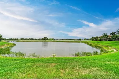 13304 Bridgeport Crossing, Bradenton, FL 34211 - Photo 62