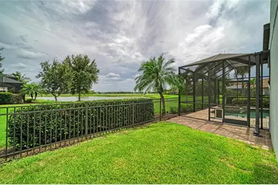 13304 Bridgeport Crossing, Bradenton, FL 34211 - Photo 54