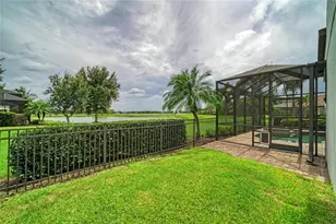 13304 Bridgeport Crossing, Bradenton, FL 34211 - Photo 54