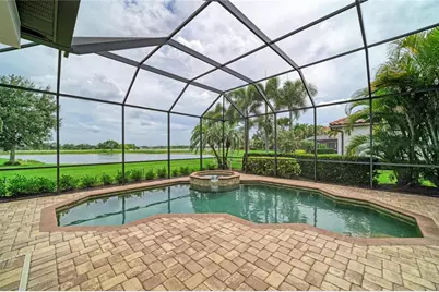 13304 Bridgeport Crossing, Bradenton, FL 34211 - Photo 58