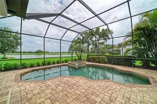 13304 Bridgeport Crossing, Bradenton, FL 34211 - Photo 58