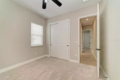 13304 Bridgeport Crossing, Bradenton, FL 34211 - Photo 38