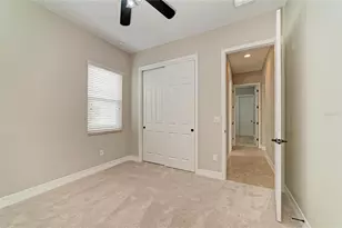 13304 Bridgeport Crossing, Bradenton, FL 34211 - Photo 38