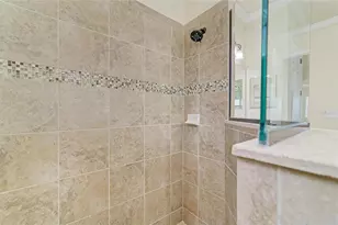 13304 Bridgeport Crossing, Bradenton, FL 34211 - Photo 90