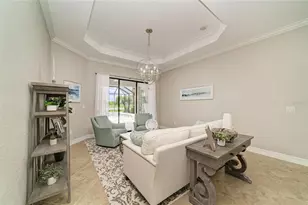 13304 Bridgeport Crossing, Bradenton, FL 34211 - Photo 92