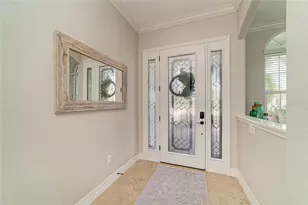13304 Bridgeport Crossing, Bradenton, FL 34211 - Photo 6