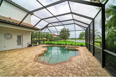 13304 Bridgeport Crossing, Bradenton, FL 34211 - Photo 56