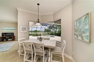 13304 Bridgeport Crossing, Bradenton, FL 34211 - Photo 22