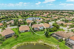 13304 Bridgeport Crossing, Bradenton, FL 34211 - Photo 2