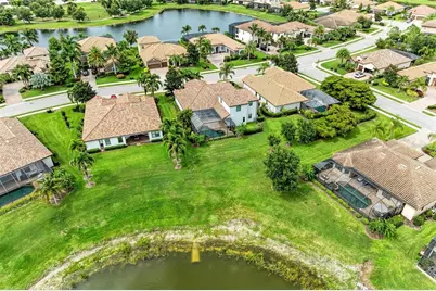 13304 Bridgeport Crossing, Bradenton, FL 34211 - Photo 66