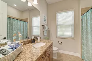 13304 Bridgeport Crossing, Bradenton, FL 34211 - Photo 36