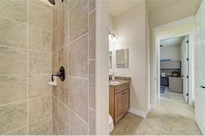13304 Bridgeport Crossing, Bradenton, FL 34211 - Photo 42