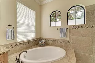 13304 Bridgeport Crossing, Bradenton, FL 34211 - Photo 32